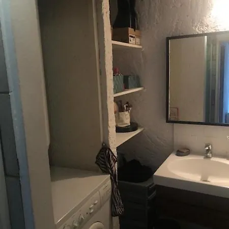 Le Secret Des Tanneurs